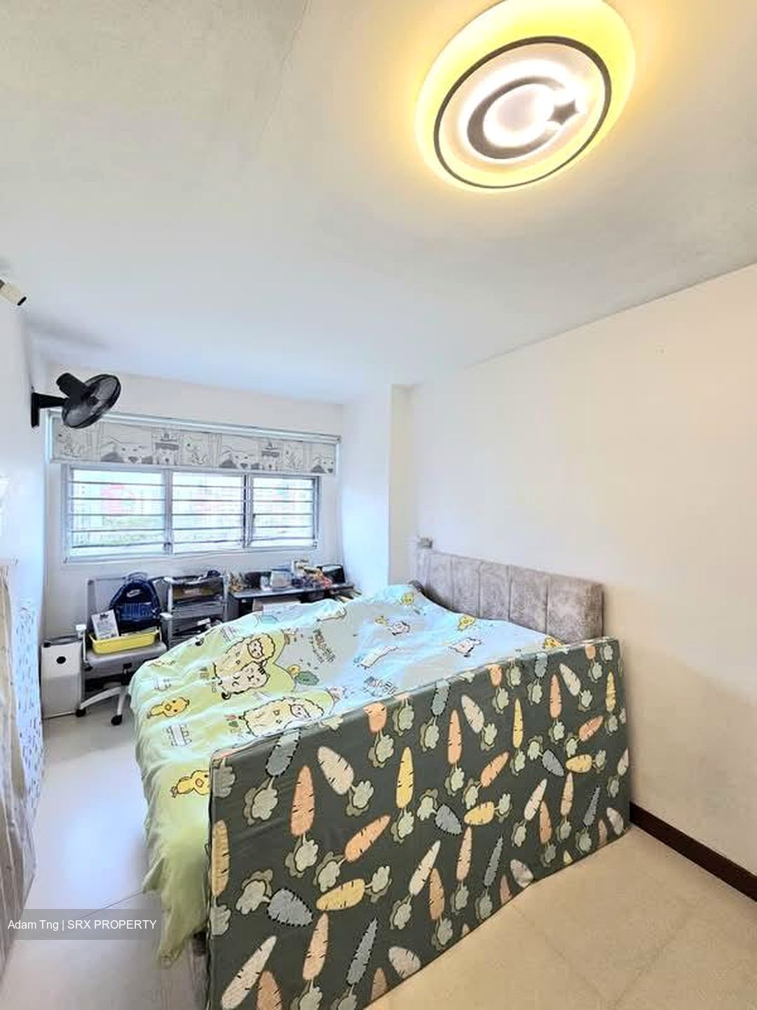 Blk 432C Vista Spring @ Yishun (Yishun), HDB 5 Rooms #592915051